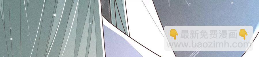 第64话 吃醋的东方青苍(1/2)-第65话