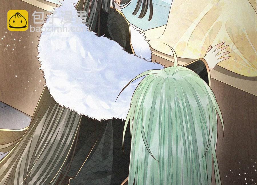 第66话 诡异的千隐郎君(1/2)-第67话