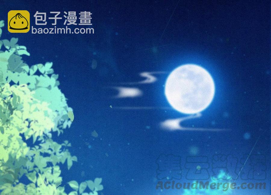 第66话 诡异的千隐郎君(1/2)-第67话