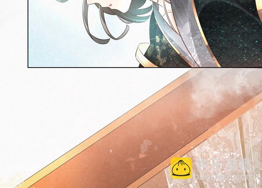 第66话 诡异的千隐郎君(1/2)-第67话