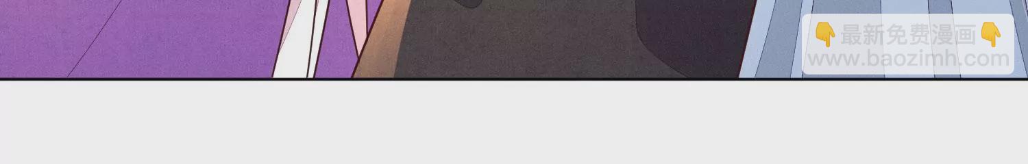 第130话 后悔莫及的东方青苍(1/2)-第131话