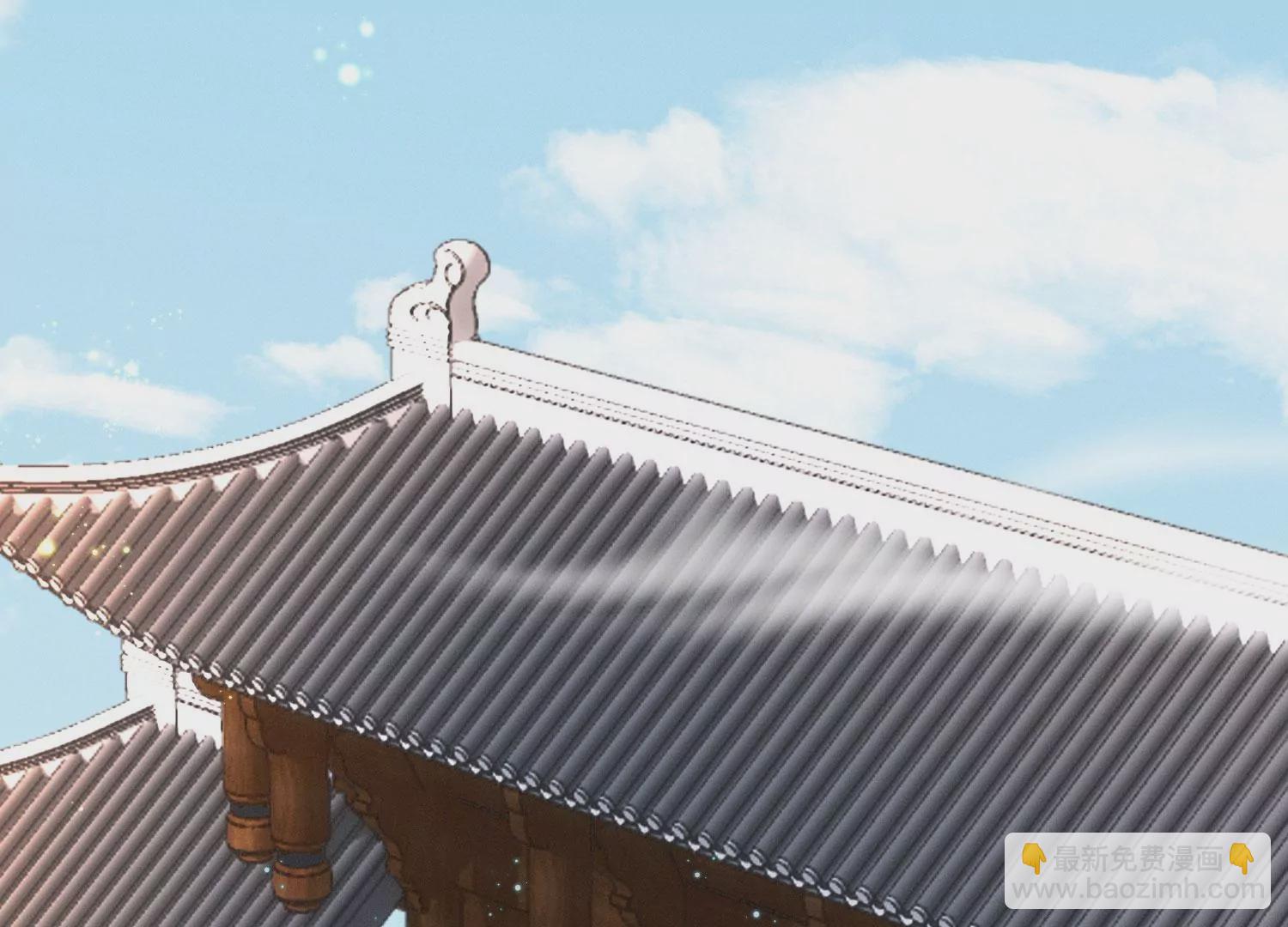 第130话 后悔莫及的东方青苍(1/2)-第131话