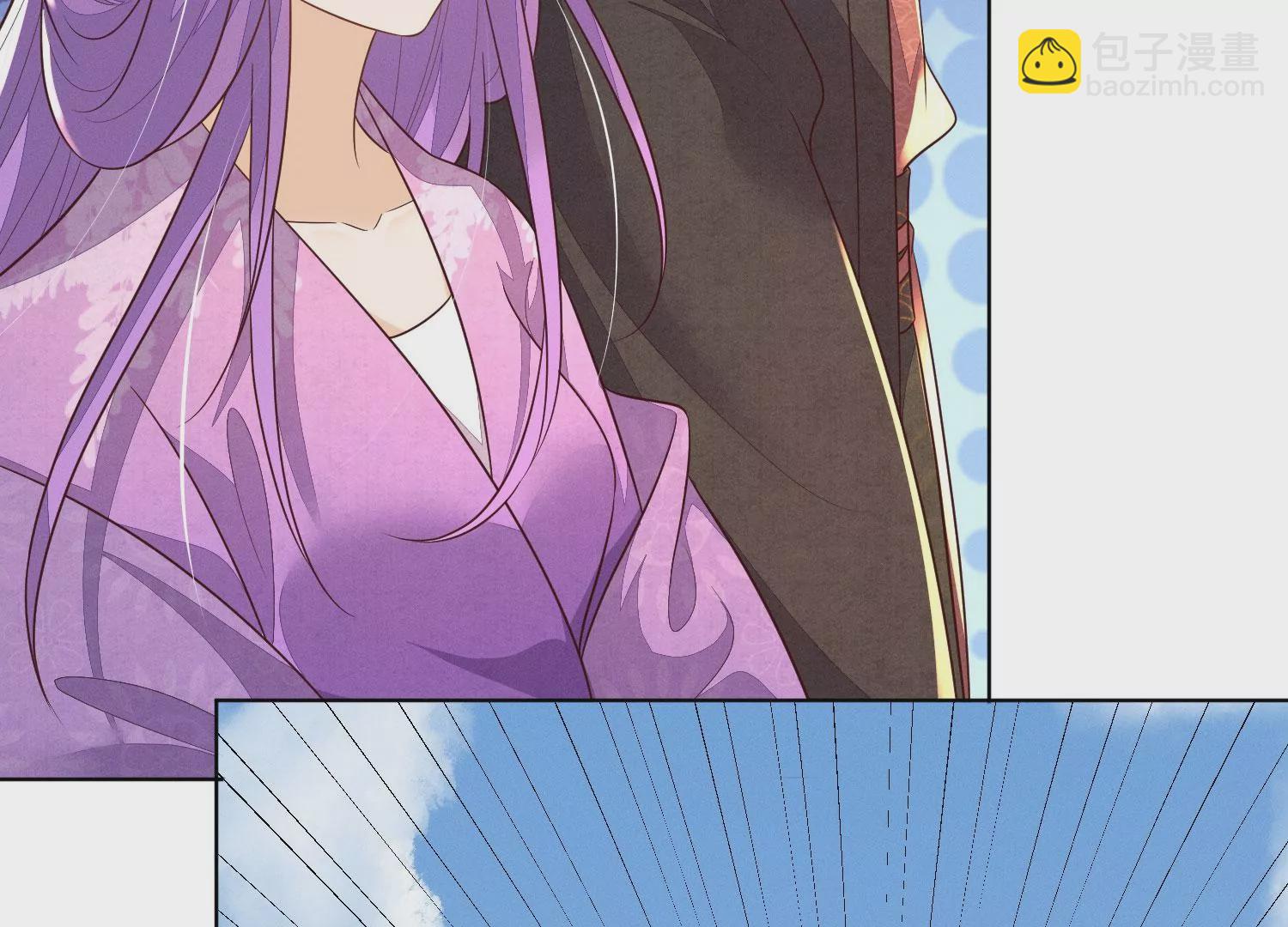 第130话 后悔莫及的东方青苍(1/2)-第131话