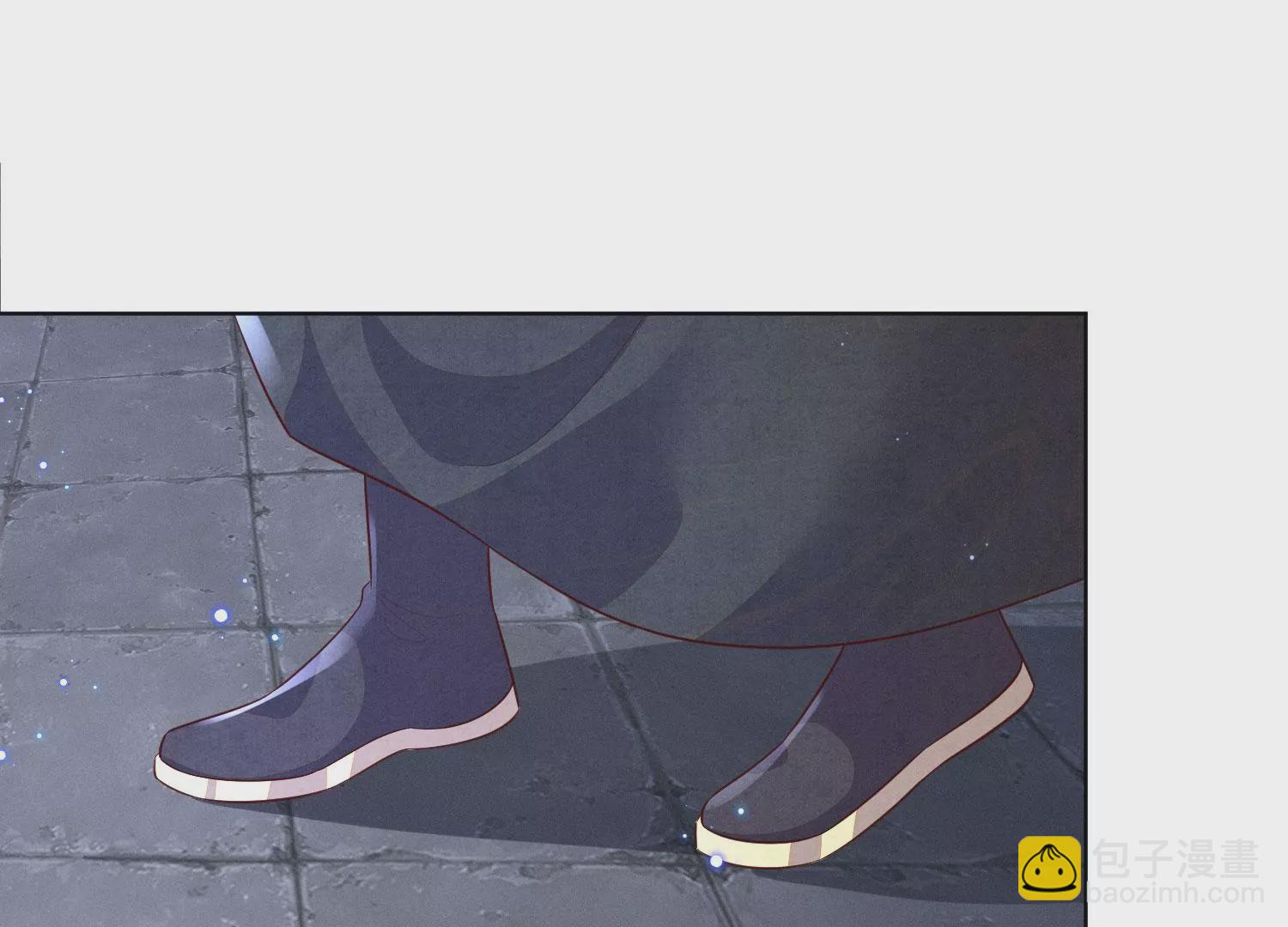 第130话 后悔莫及的东方青苍(1/2)-第131话