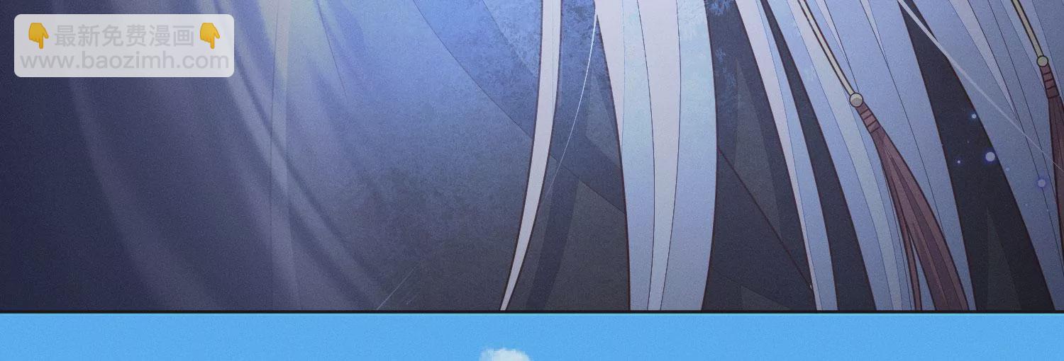 第130话 后悔莫及的东方青苍(1/2)-第131话