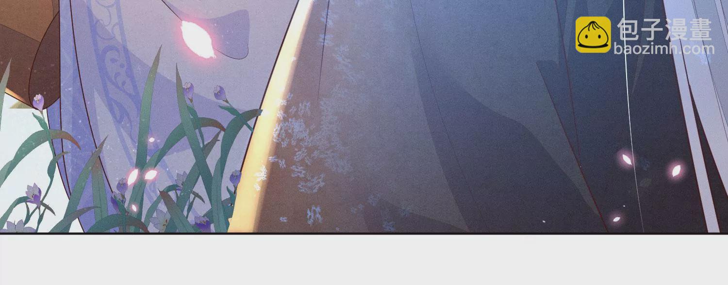 第130话 后悔莫及的东方青苍(1/2)-第131话