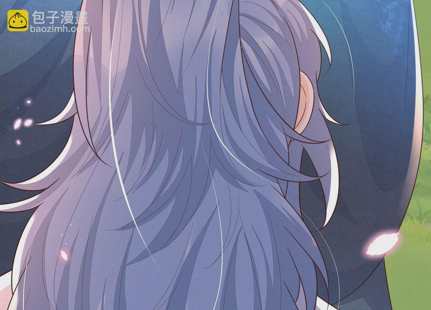 第130话 后悔莫及的东方青苍(1/2)-第131话