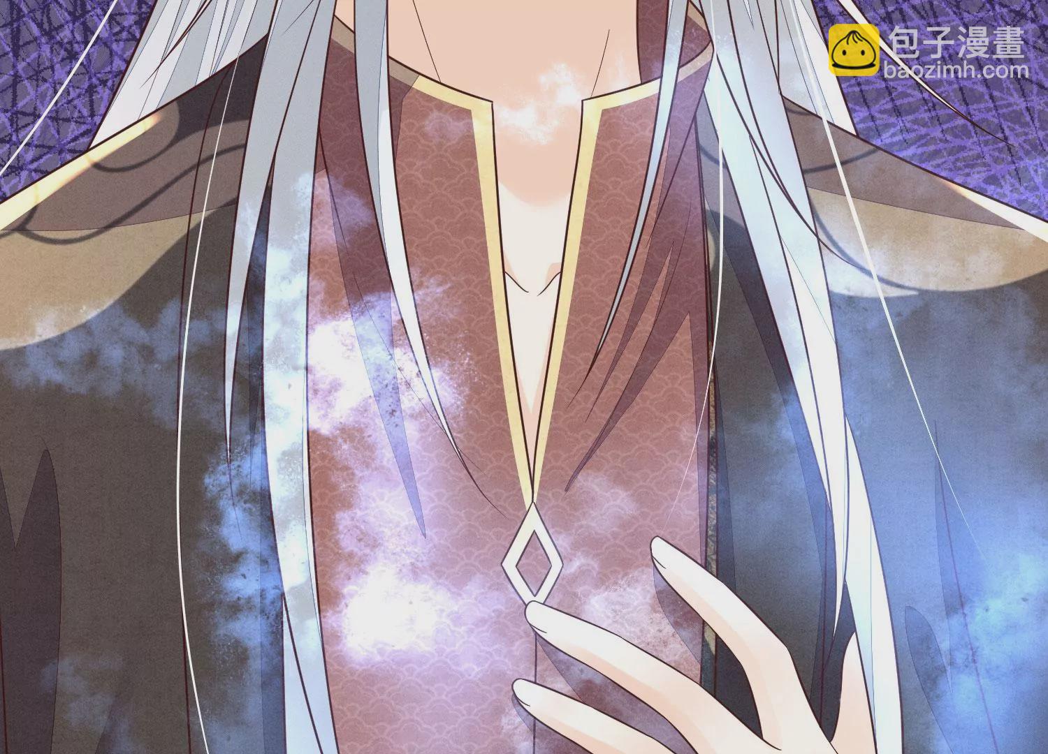 第130话 后悔莫及的东方青苍(1/2)-第131话