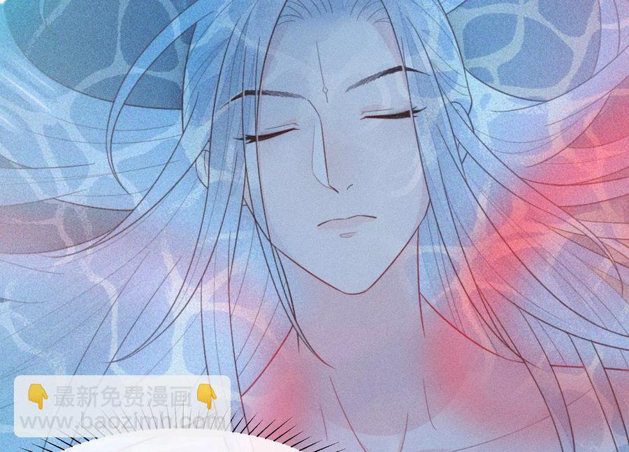 第70话 陷入昏迷的东方青苍(1/2)-第71话