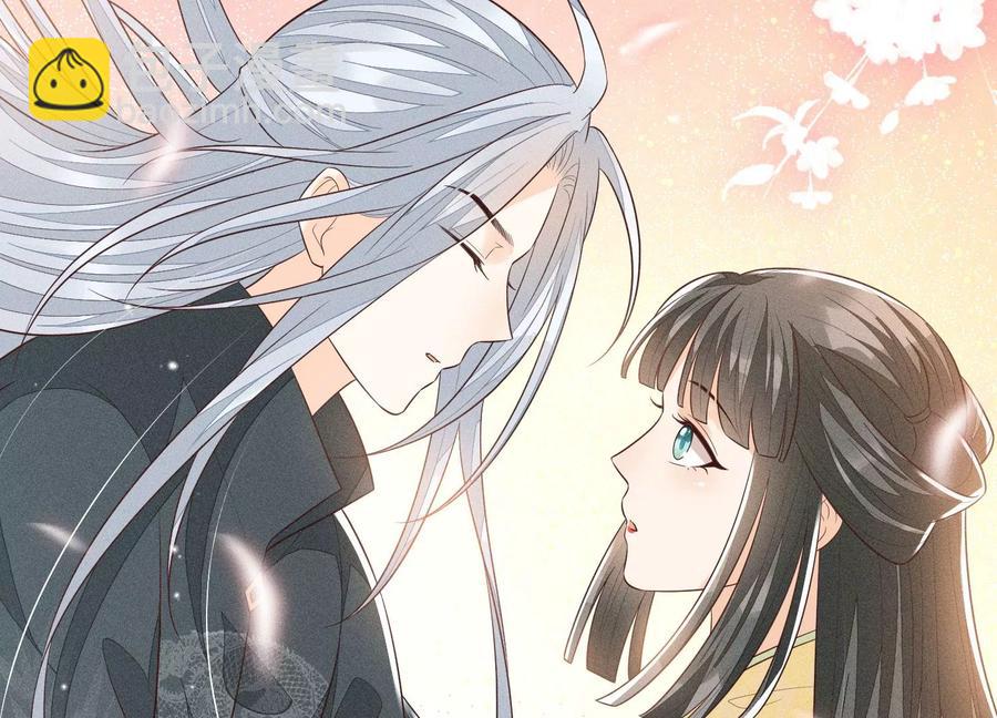 第70话 陷入昏迷的东方青苍(1/2)-第71话