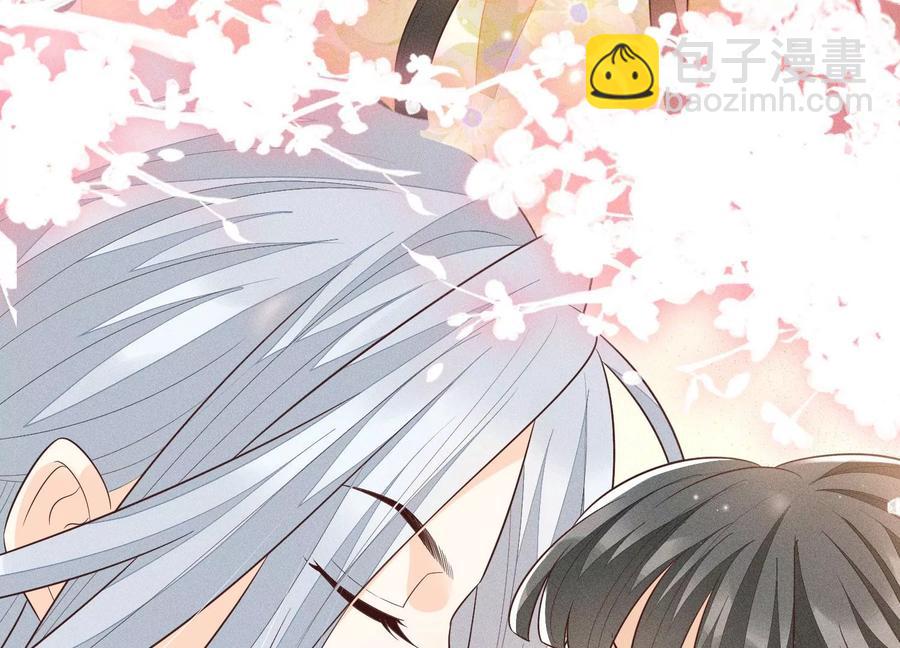 第70话 陷入昏迷的东方青苍(1/2)-第71话