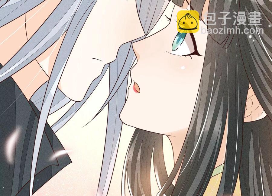 第70话 陷入昏迷的东方青苍(1/2)-第71话