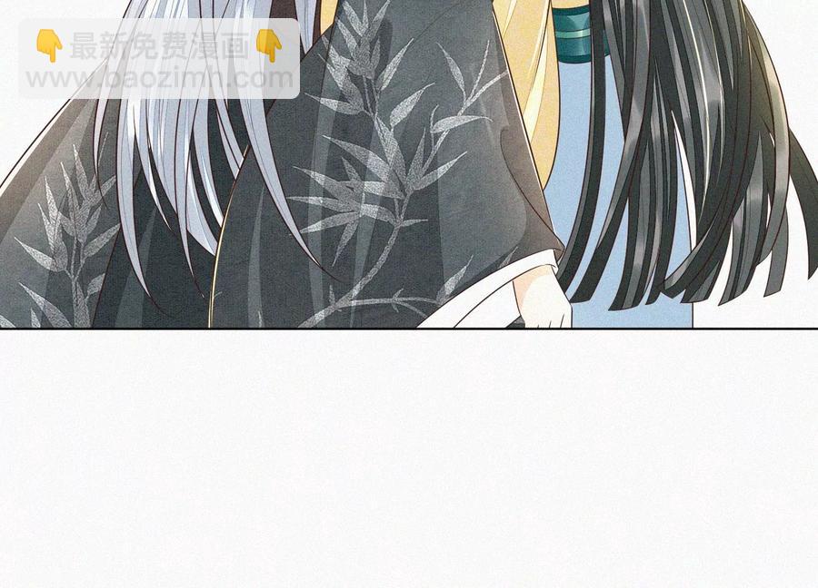 第70话 陷入昏迷的东方青苍(1/2)-第71话