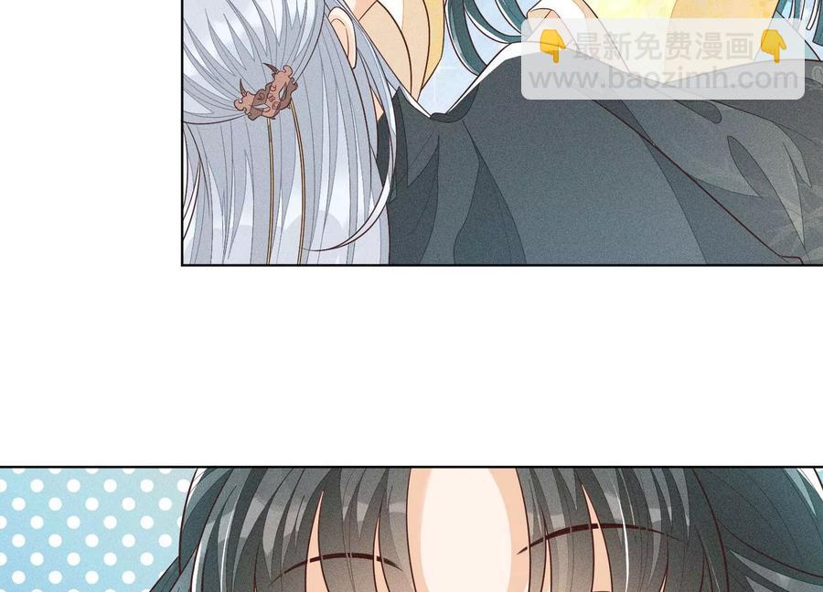 第70话 陷入昏迷的东方青苍(1/2)-第71话