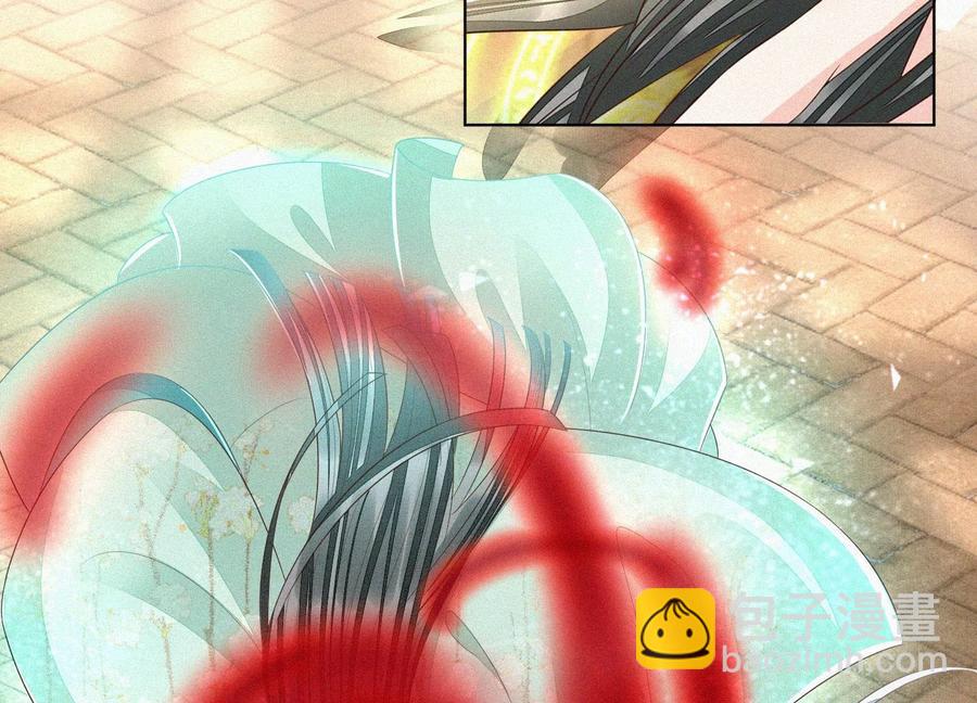 第72话 东方青苍你混蛋(1/2)-第73话