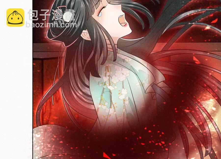 第72话 东方青苍你混蛋(1/2)-第73话