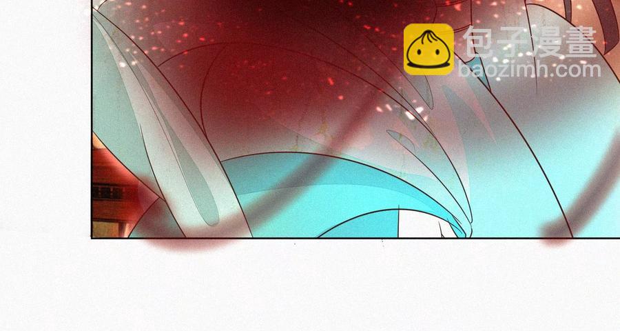 第72话 东方青苍你混蛋(1/2)-第73话