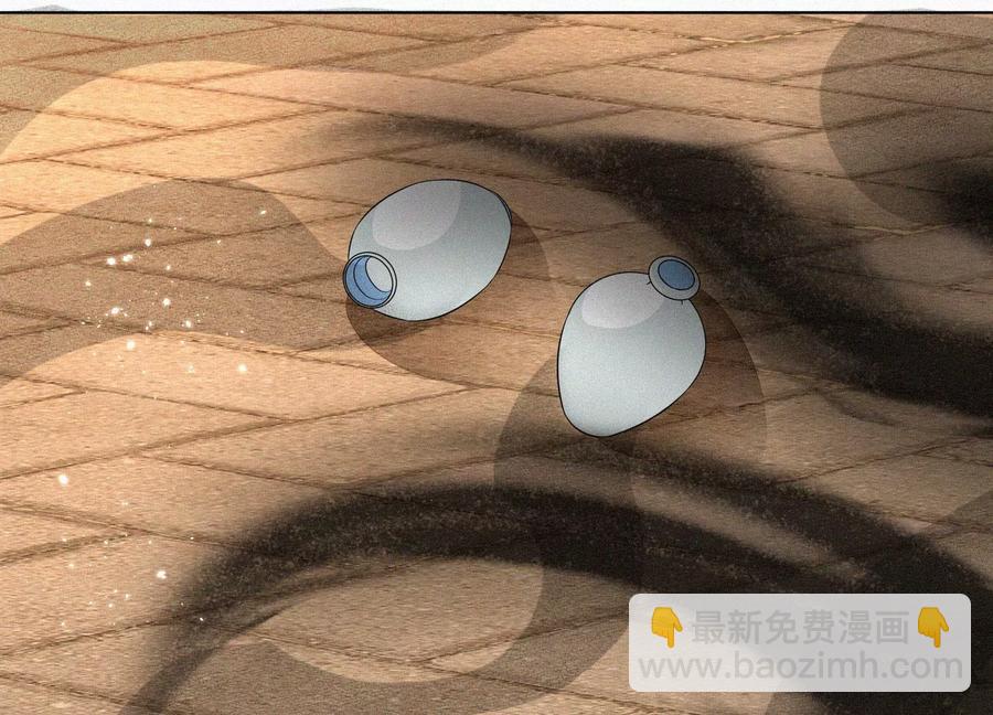 第72话 东方青苍你混蛋(1/2)-第73话