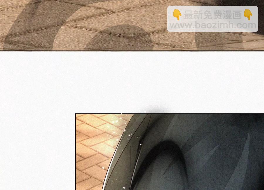 第72话 东方青苍你混蛋(1/2)-第73话