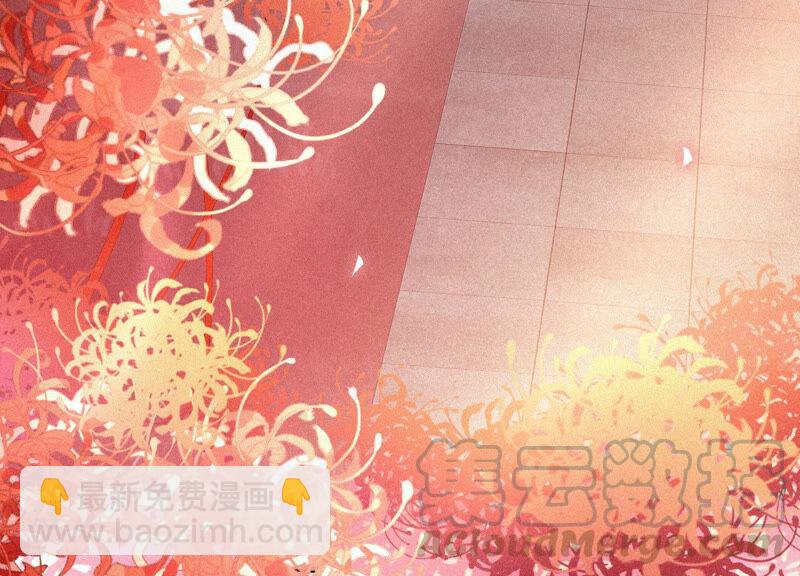 第8话 合体了！？(1/3)-第9话