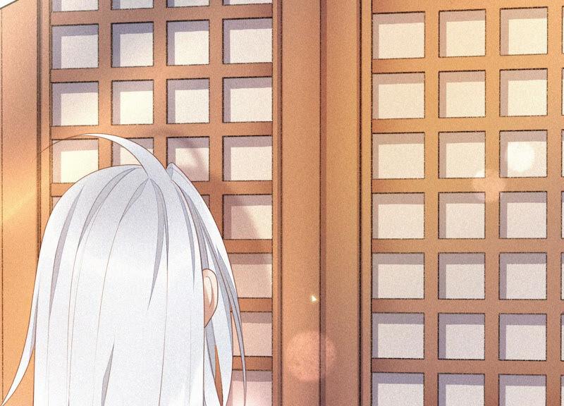 第8话 合体了！？(1/3)-第9话