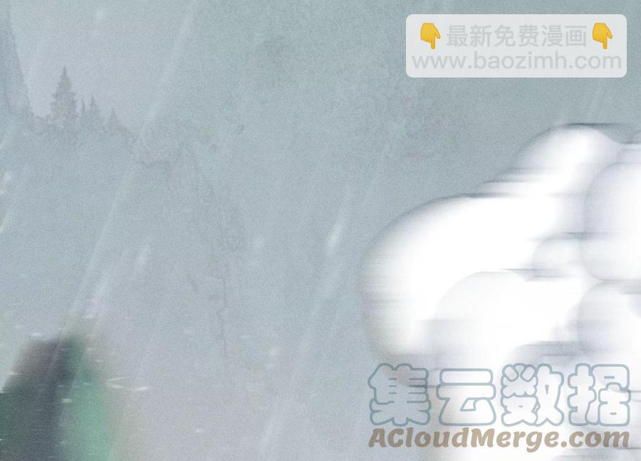 第80话 逼急的小兰花也咬人(1/2)-第81话