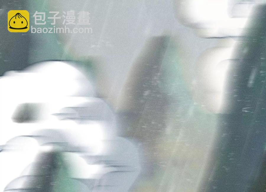 第80话 逼急的小兰花也咬人(1/2)-第81话