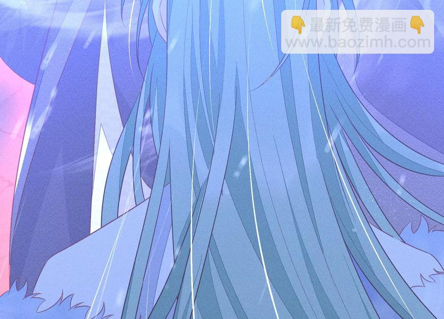 第82话 东方青苍的让步(1/2)-第83话