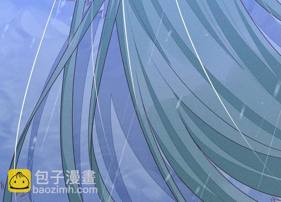 第82话 东方青苍的让步(1/2)-第83话