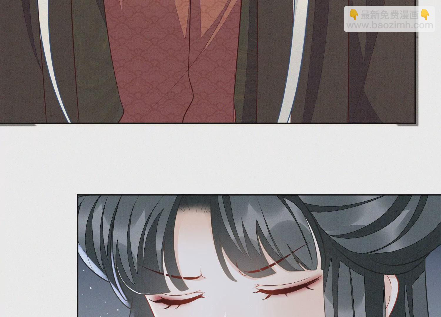 第132话 长渊，给我揍他(1/2)-第133话