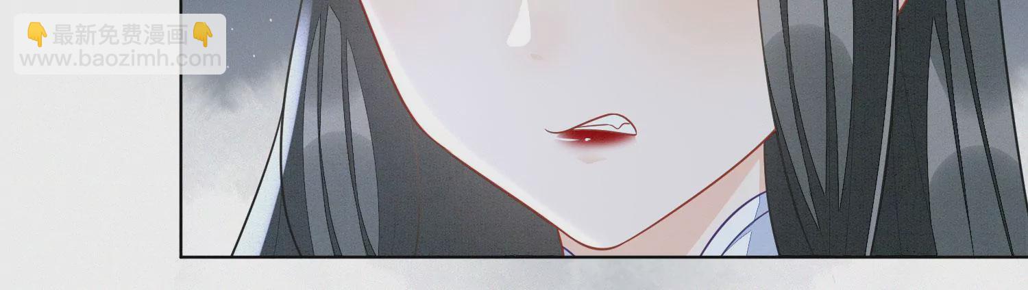 第132话 长渊，给我揍他(1/2)-第133话