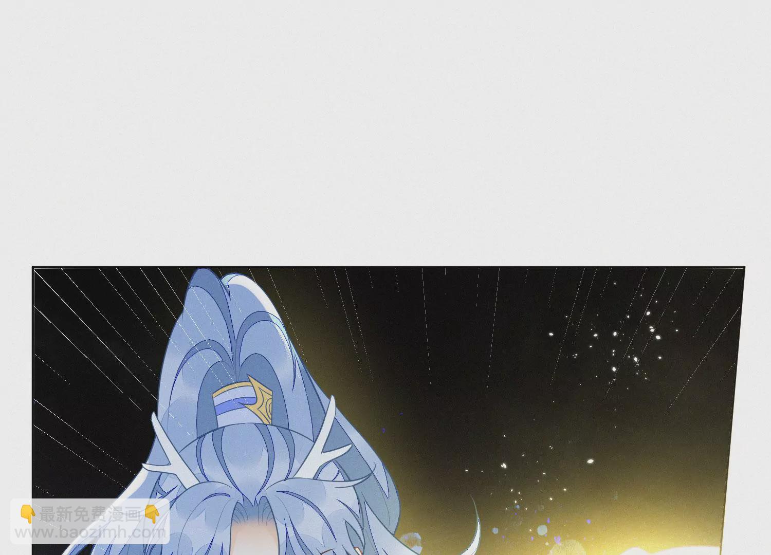 第132话 长渊，给我揍他(1/2)-第133话