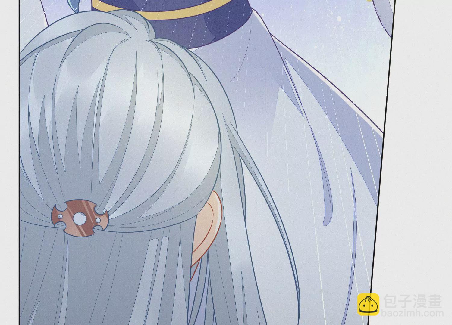 第132话 长渊，给我揍他(1/2)-第133话