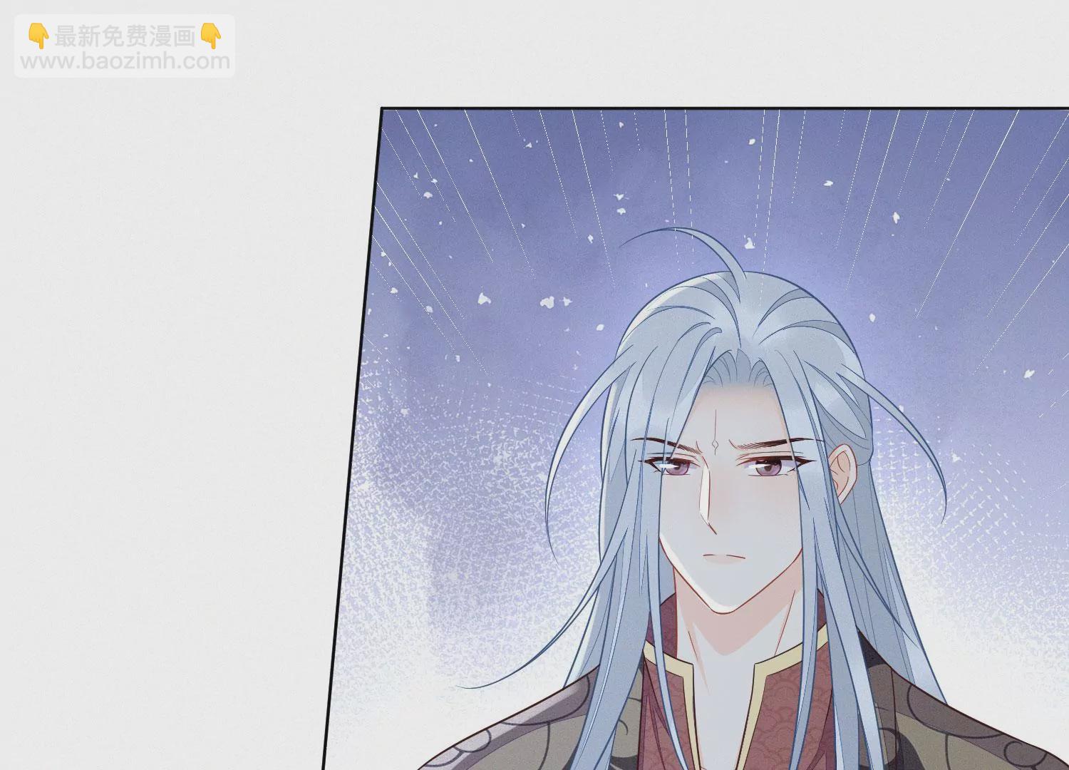 第132话 长渊，给我揍他(1/2)-第133话