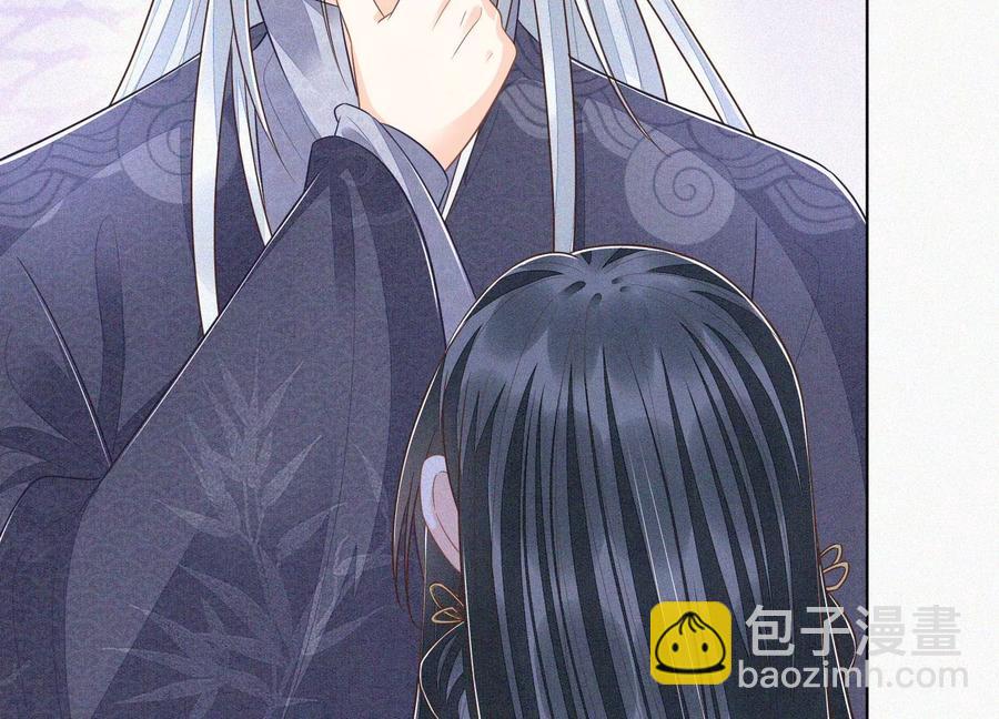 第96话 东方大魔头的怨灵登场(1/2)-第97话