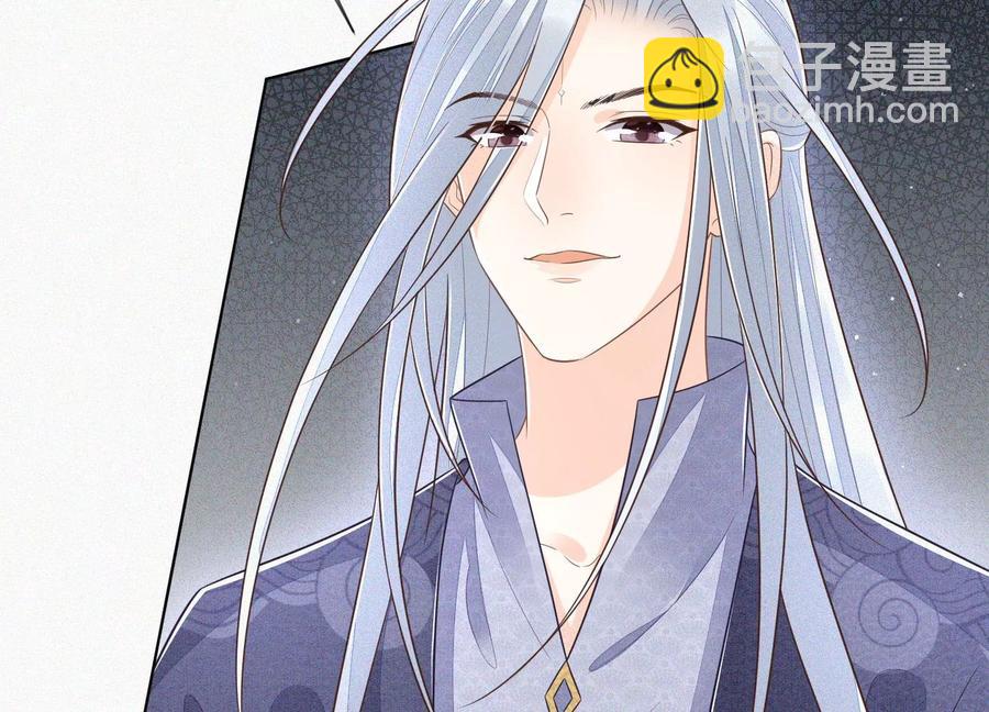 第96话 东方大魔头的怨灵登场(1/2)-第97话