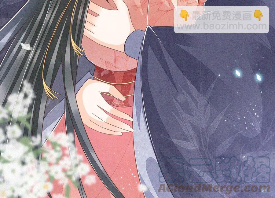 第96话 东方大魔头的怨灵登场(1/2)-第97话