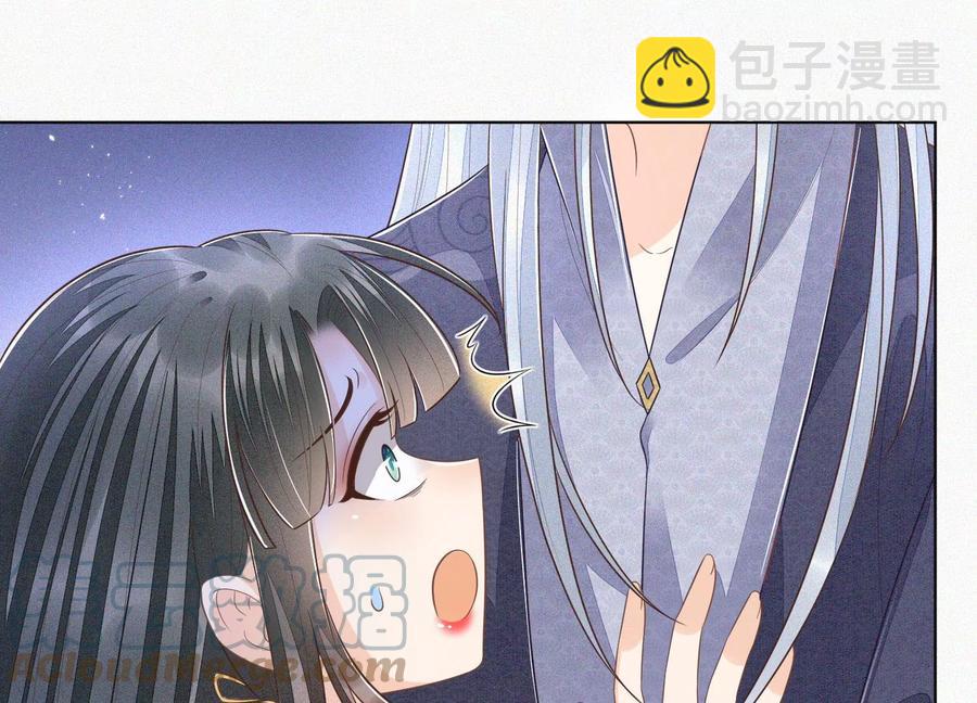 第96话 东方大魔头的怨灵登场(1/2)-第97话