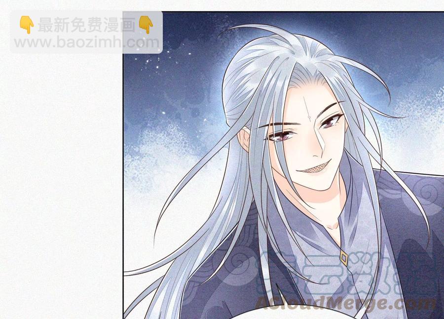 第96话 东方大魔头的怨灵登场(1/2)-第97话