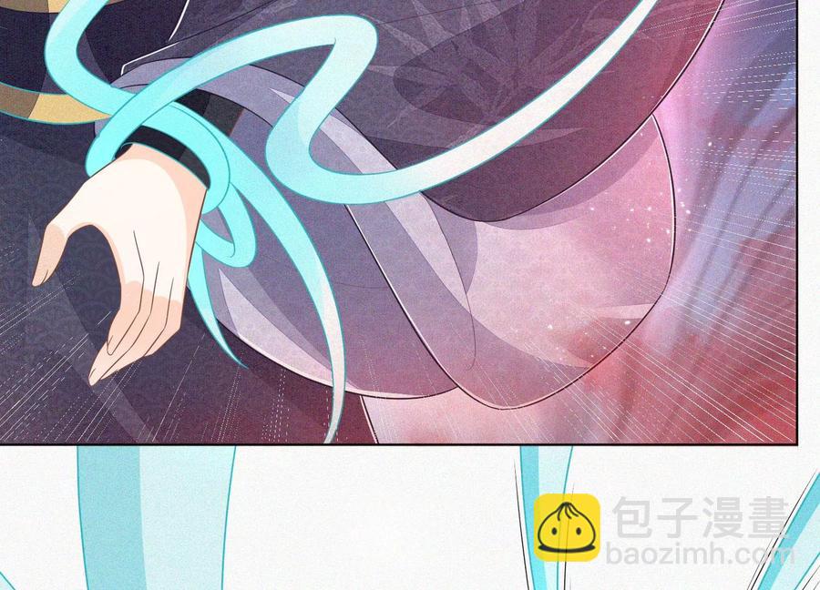 第96话 东方大魔头的怨灵登场(1/2)-第97话