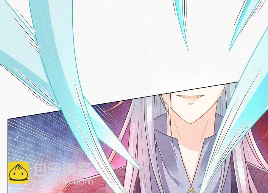 第96话 东方大魔头的怨灵登场(1/2)-第97话