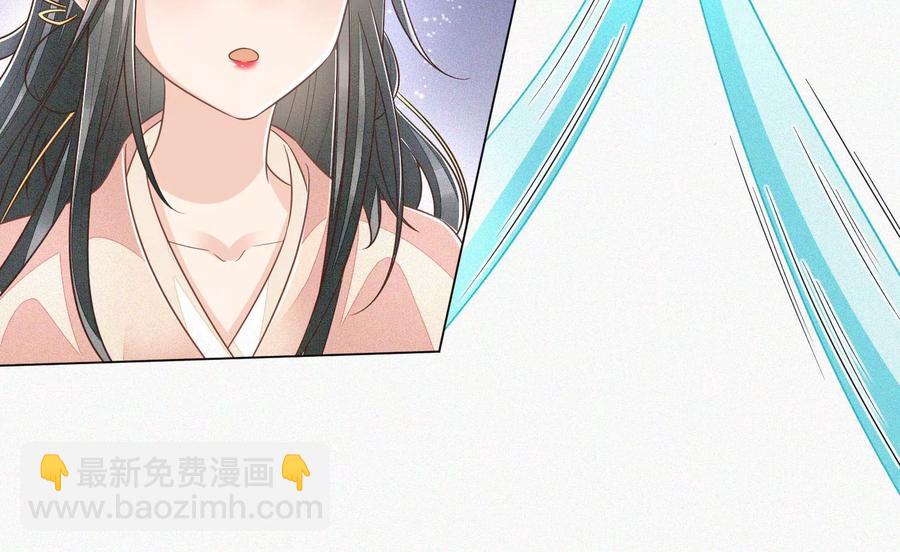 第96话 东方大魔头的怨灵登场(1/2)-第97话