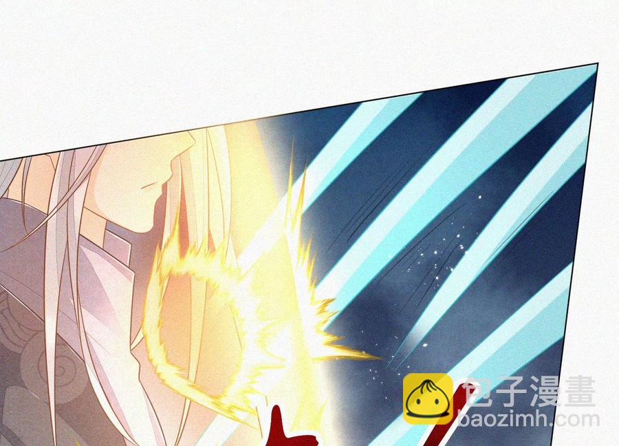 第96话 东方大魔头的怨灵登场(1/2)-第97话