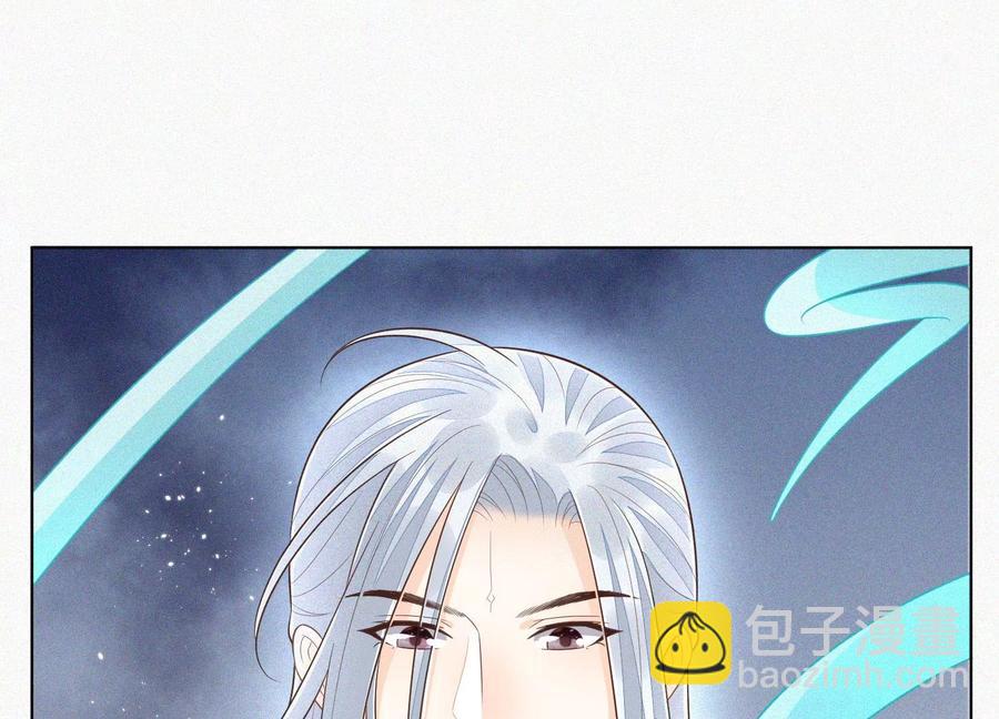 第96话 东方大魔头的怨灵登场(1/2)-第97话