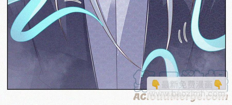 第96话 东方大魔头的怨灵登场(1/2)-第97话