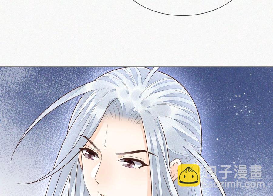 第96话 东方大魔头的怨灵登场(1/2)-第97话