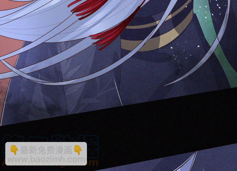 第96话 东方大魔头的怨灵登场(1/2)-第97话