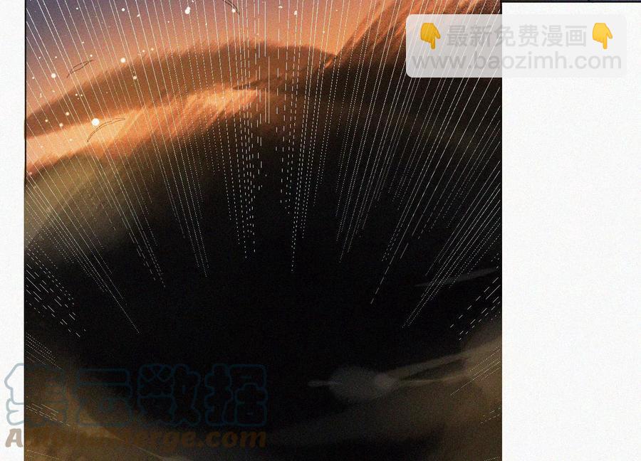 第98话 属于东方青苍的战斗(1/2)-第99话