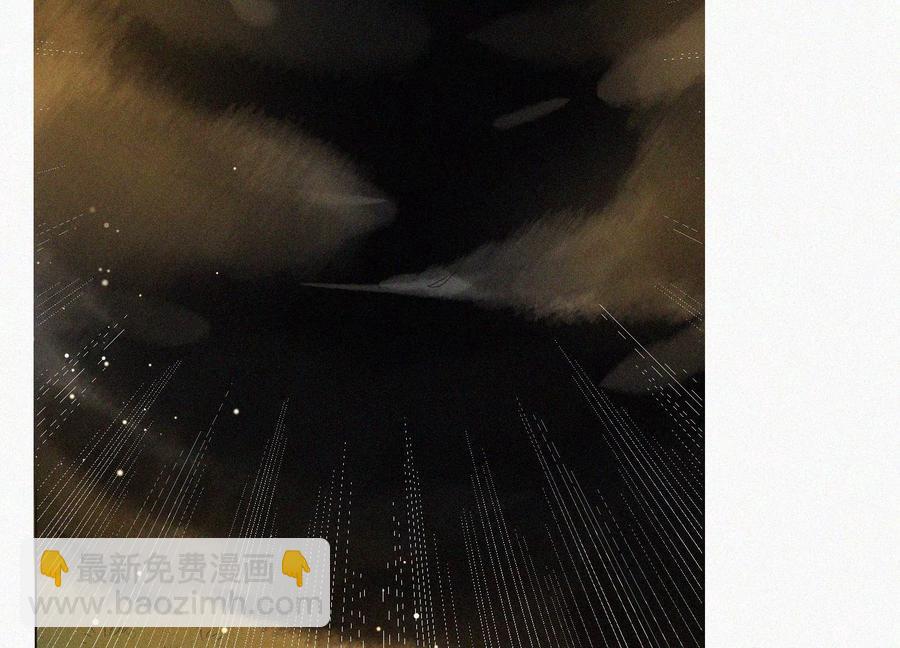 第98话 属于东方青苍的战斗(1/2)-第99话