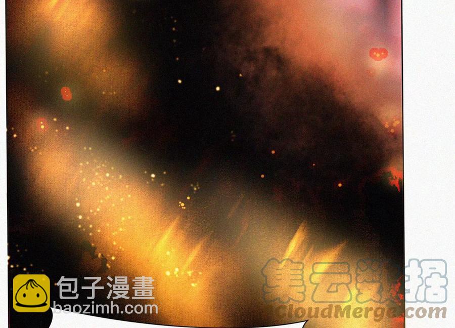 第98话 属于东方青苍的战斗(1/2)-第99话